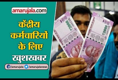 watch good NEWS of triple talaq, ESIC ON JOB AND POSTAL SAVING SCHEMES in khushkhabar