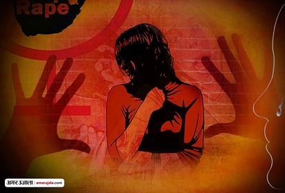 number of cases registered under criminal cases with women and children is increasing in last nine years