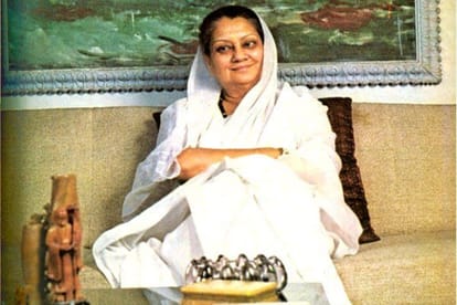 madhya pradesh assembly election 20108 :Mayawati's entry benefits Shivraj singh chauhan