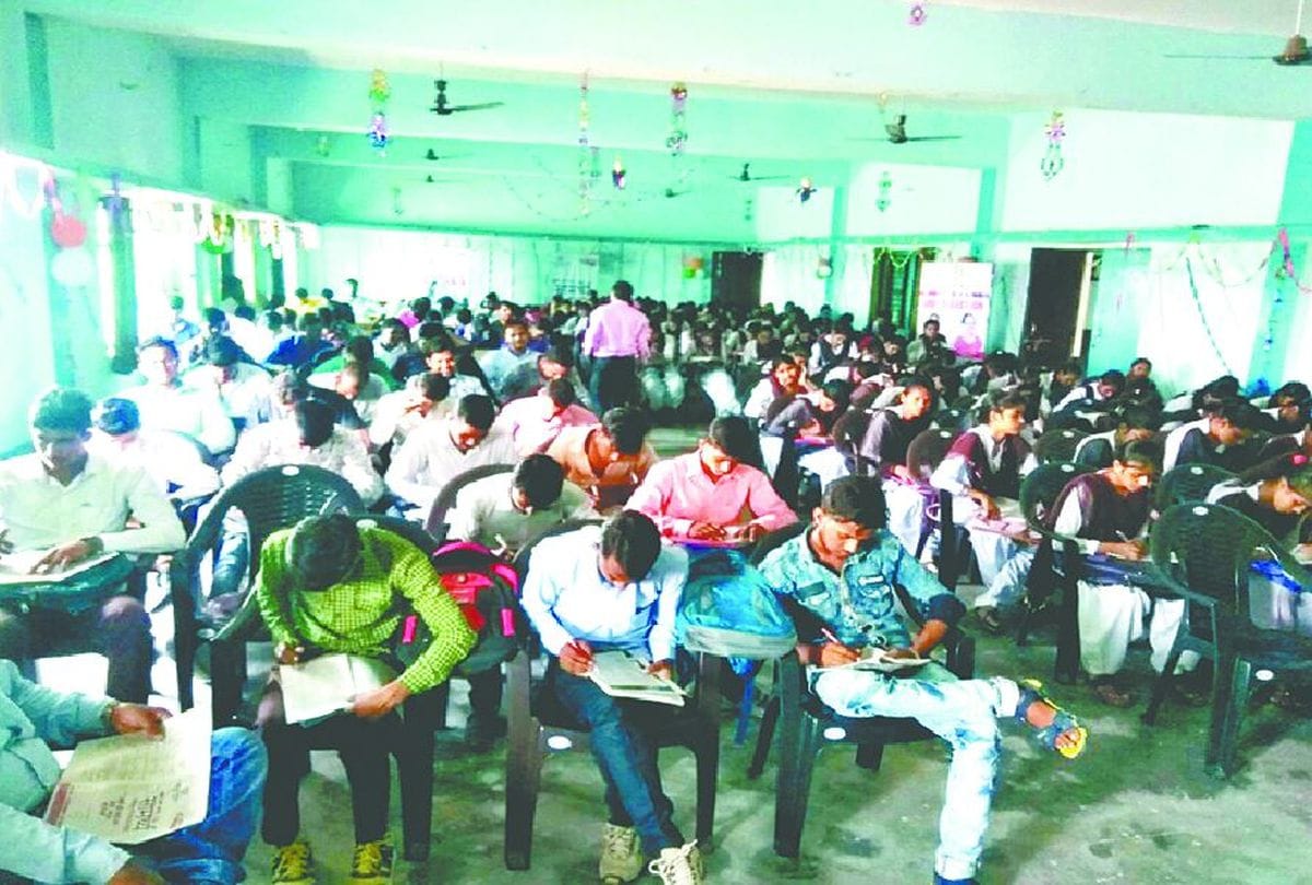 experts told perfect future tips
