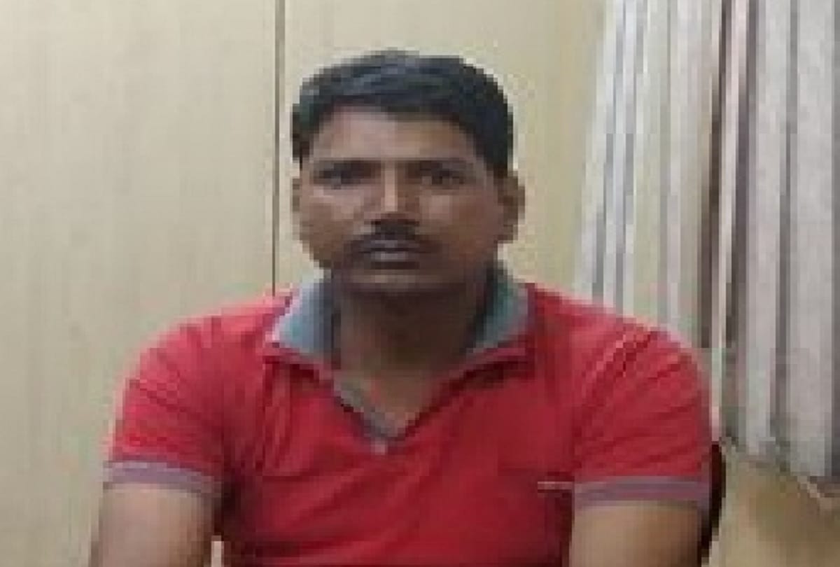 BSF Spying Case:many army persons are related to fake facebook account