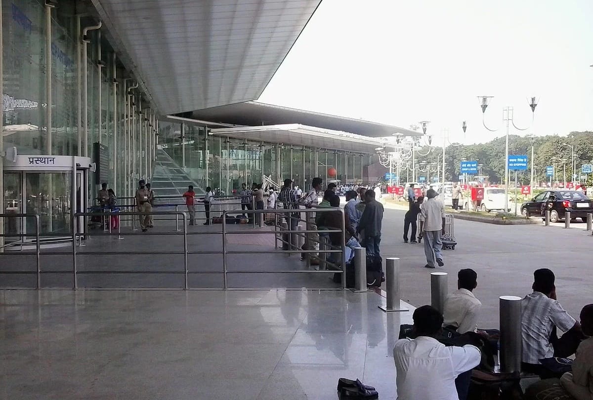 aai to auction 25 airports to private companies