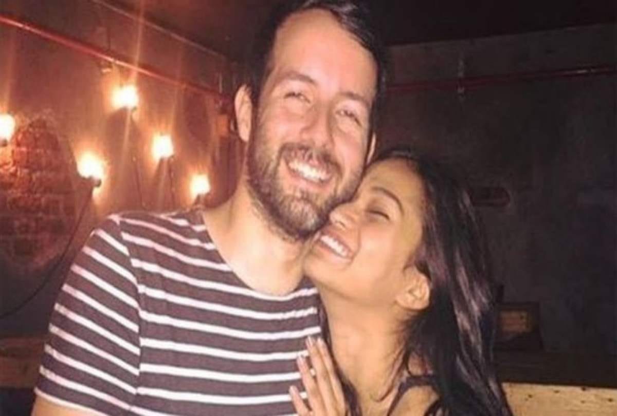Indian Women Denied UK Visa Because Her English Was Too Good