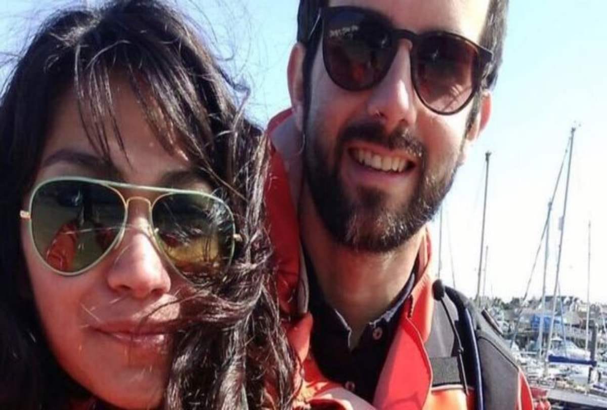 Indian Women Denied UK Visa Because Her English Was Too Good