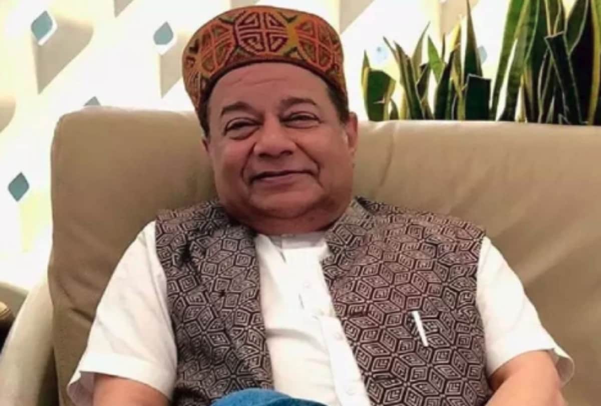 bigboss winner shilpa shinde support singer anoop jalota