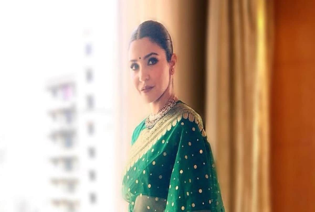Karwa Chauth 2018: different colours according to zodiac signs