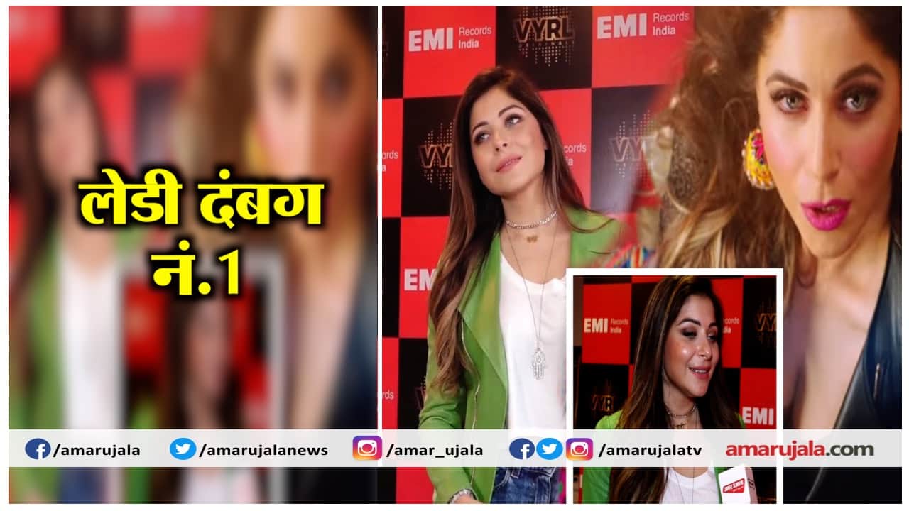 बॉलीवुड