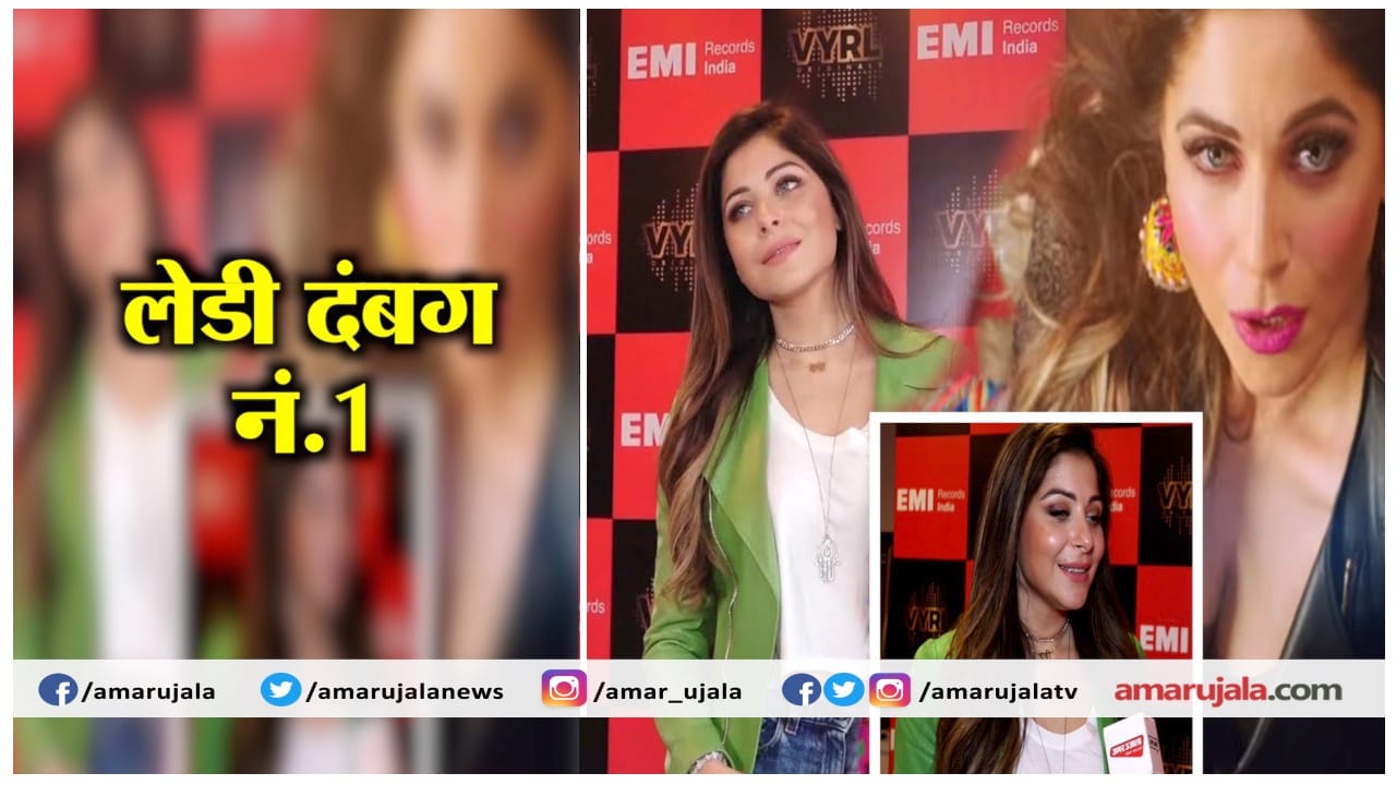 बॉलीवुड