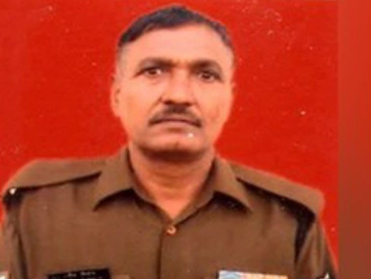 कई दिनों से रची जा रही थी कायरता की साजिश