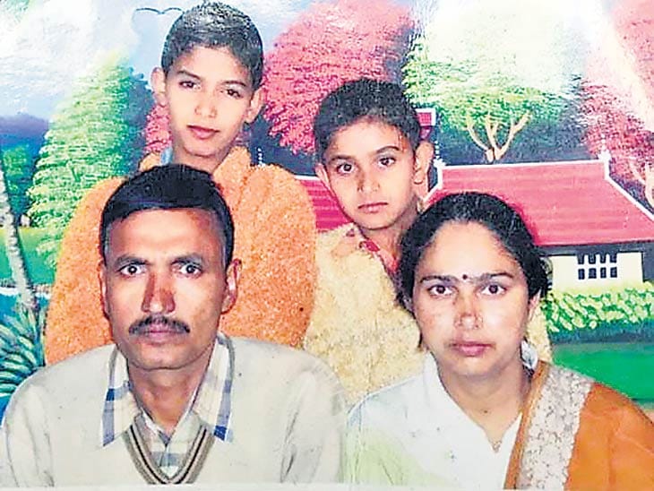 कई दिनों से रची जा रही थी कायरता की साजिश