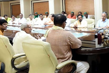75 percent farmers agreed for jewar airport, gave letter of consent to CM yogi