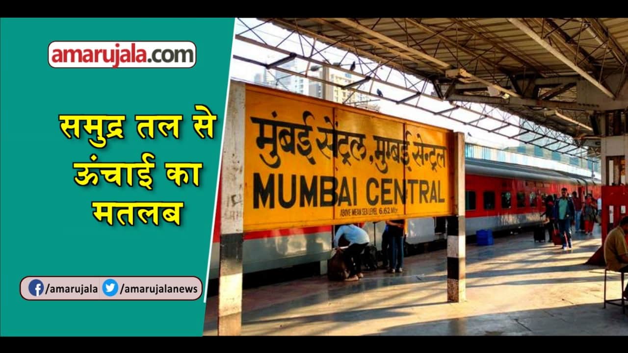 प्रतीकात्मक तस्वीर