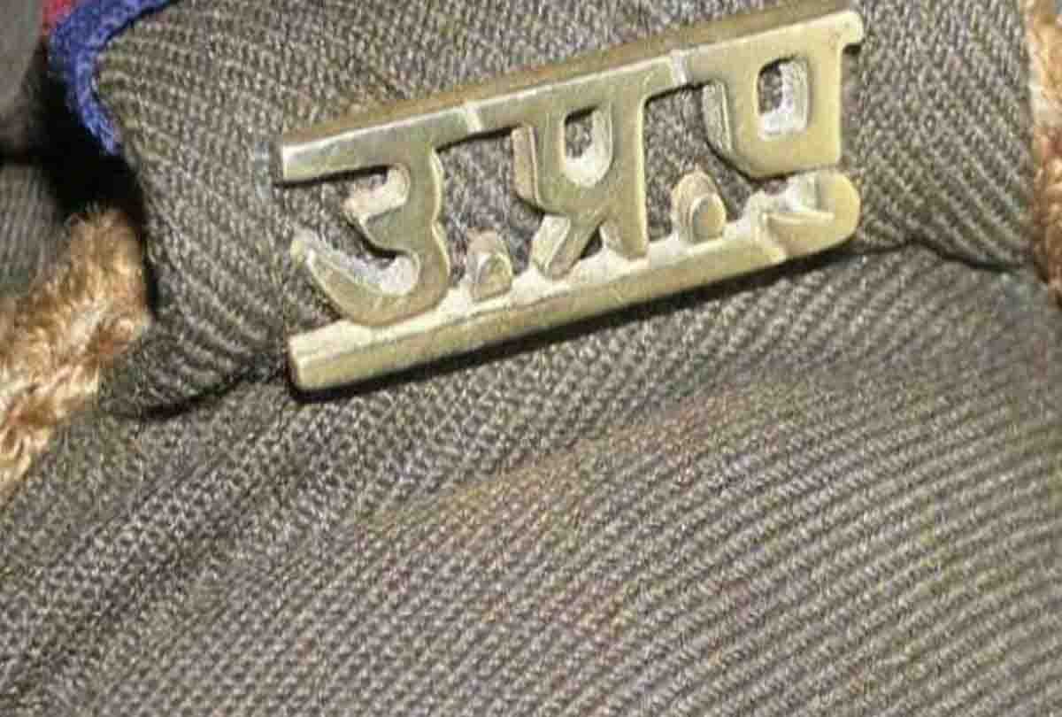 Four members of sundar Bhati gang arrested by Hamirpur police