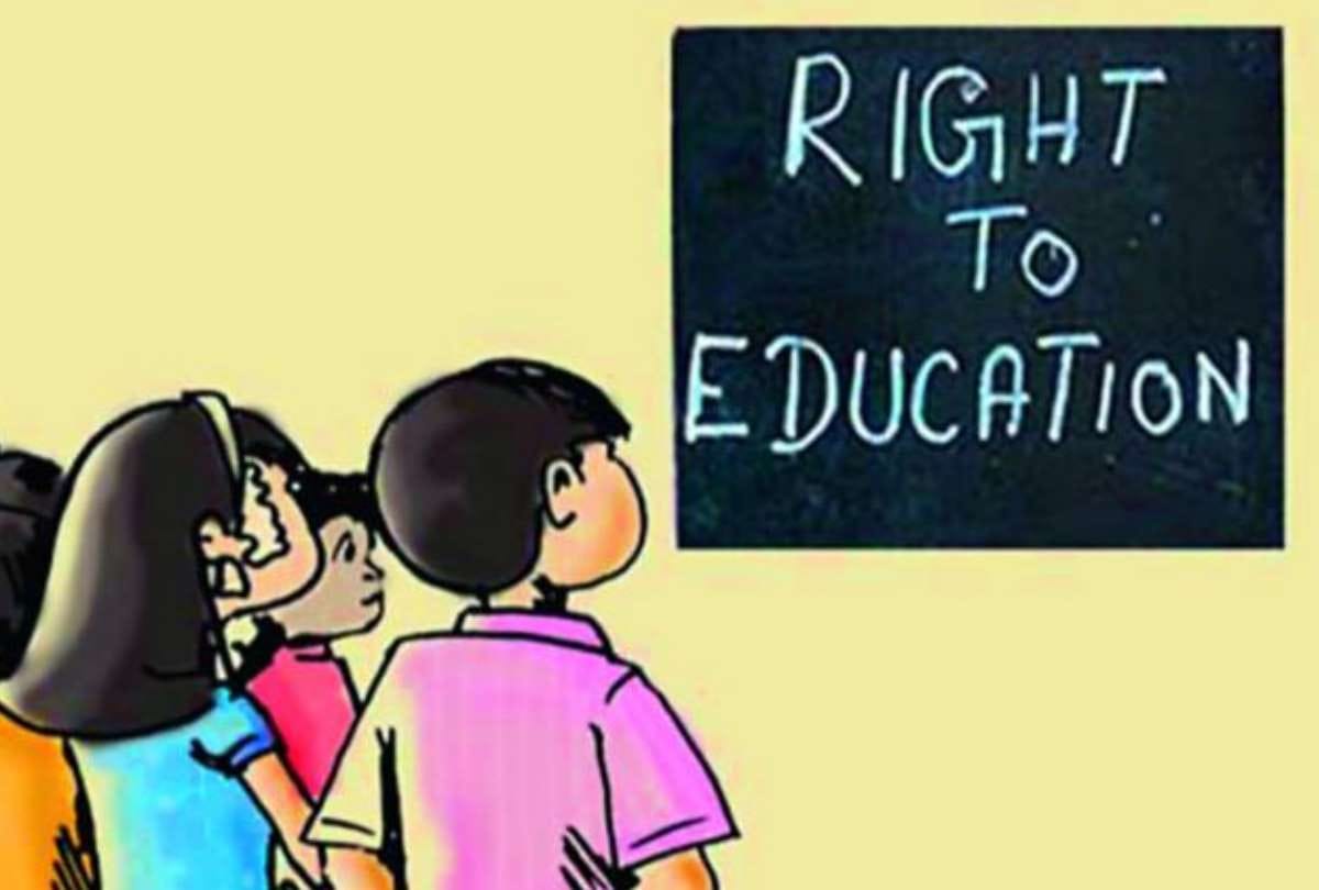 recruitment of two thousand physical education teacher soon in himachal