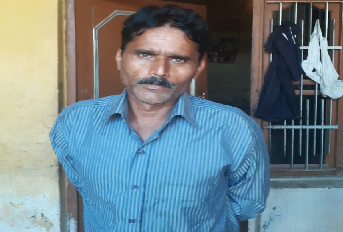 jammu and kashmir Ceasefire violation by pakistan in ramgarh