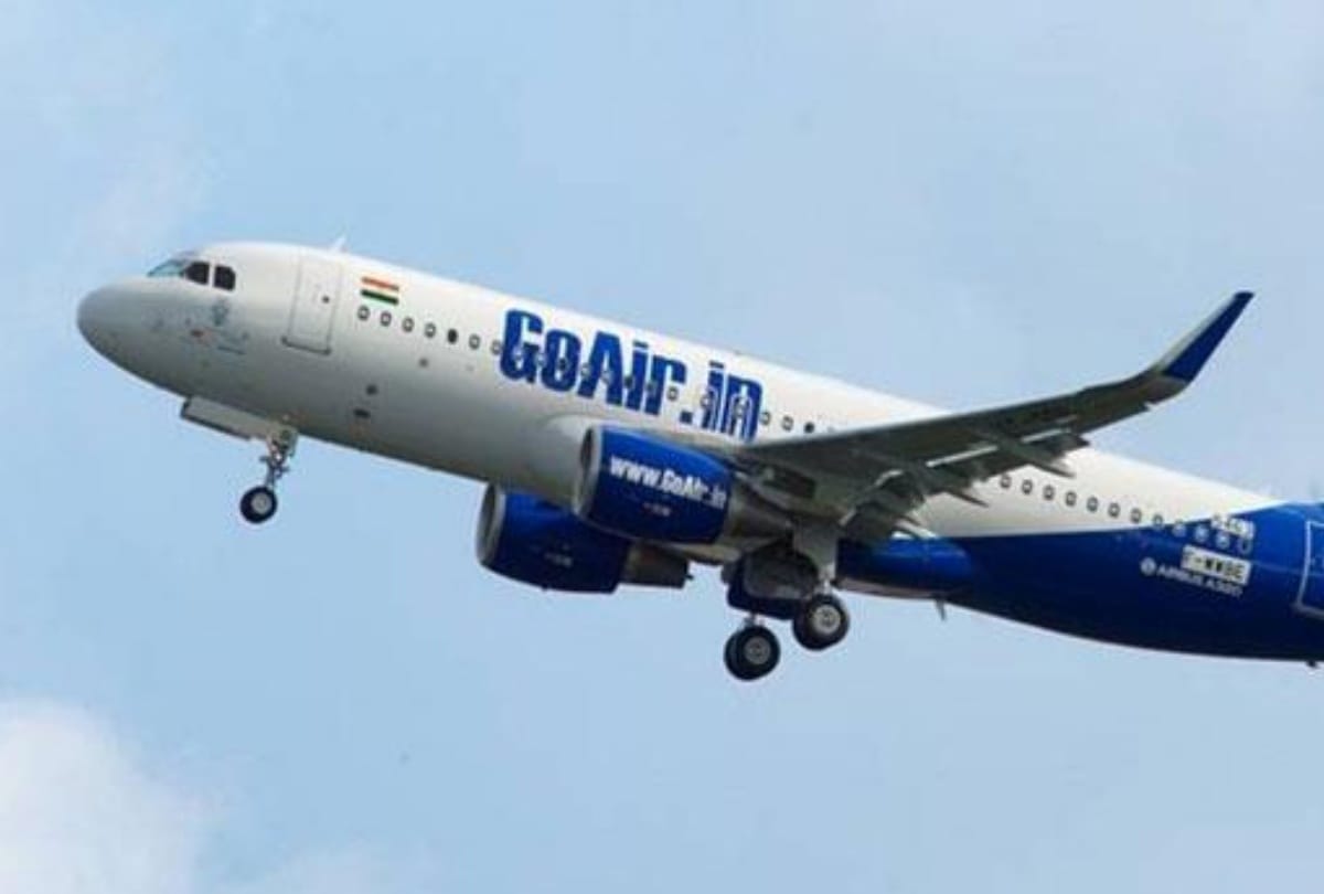 time of eight flights will be changed due to repairing of airport runway