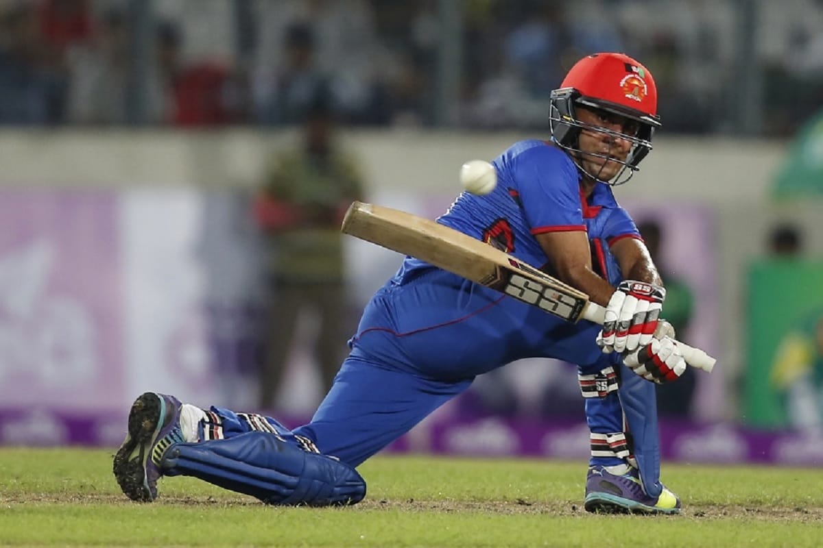 WORLD CUP 2019: eyes on these five afganistan players agaisnt team india at southampton