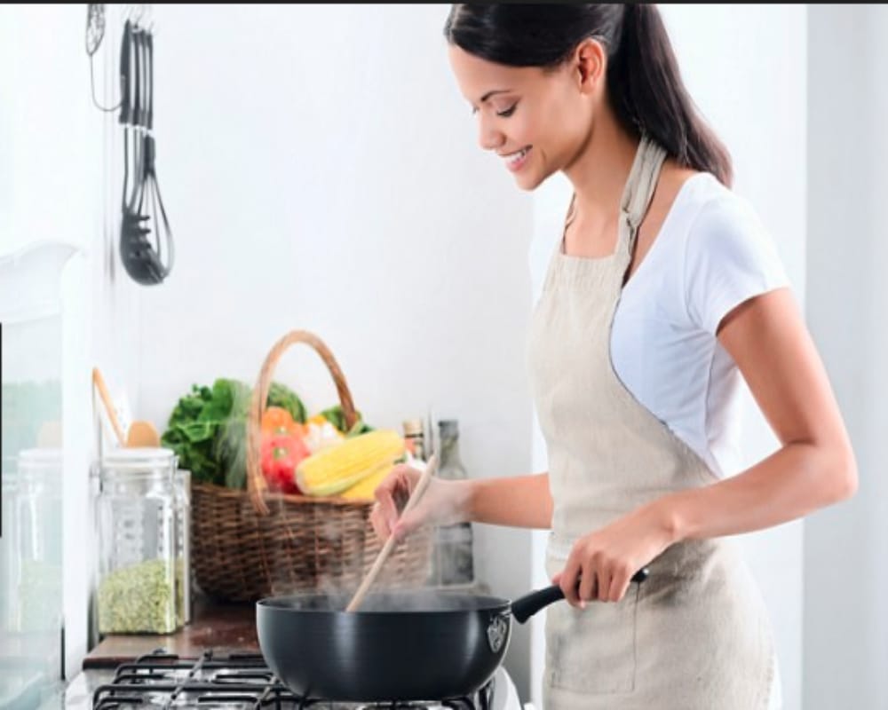 These four nutrients are essential for the overall development of the body