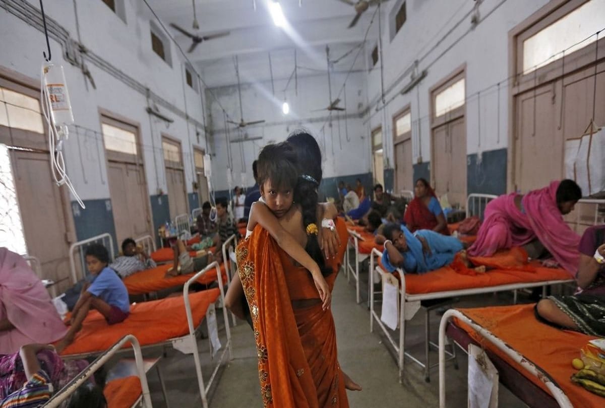 Only one per cent of private hospitals received 'recognition', How to Find Quality Health Services