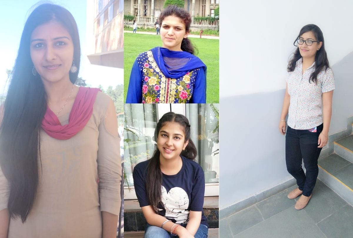 hpu shimla nominated new student central association