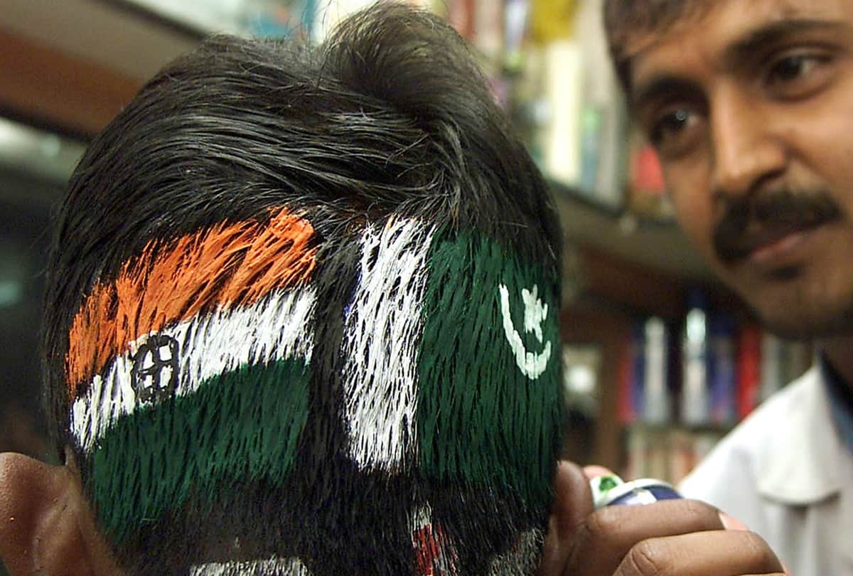 Pakistan will host Asia cup 2020