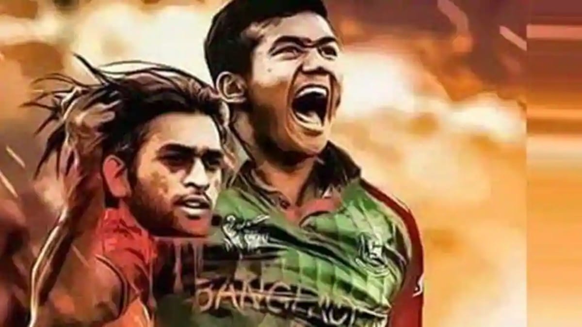 india vs bangladesh asia cup 2016 five instances when blood gets boiled