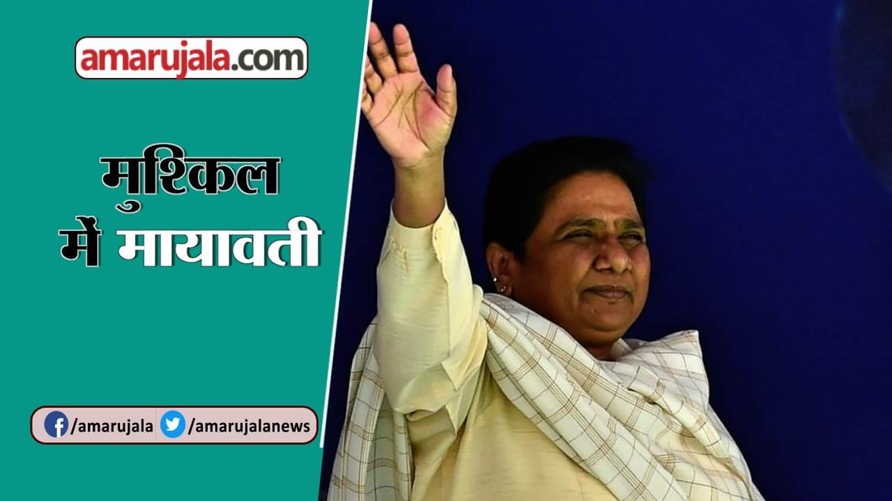 नेशनल न्यूज