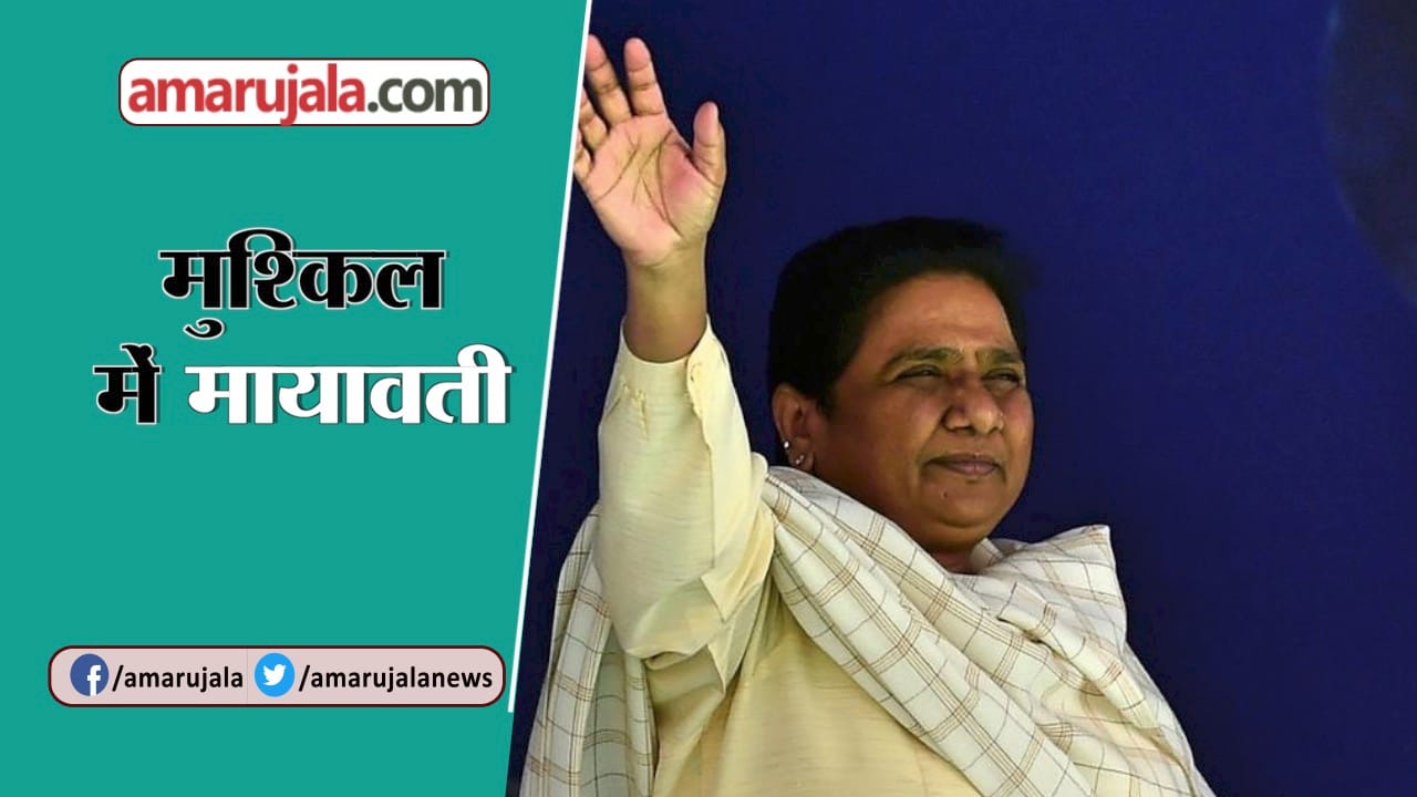 नेशनल न्यूज