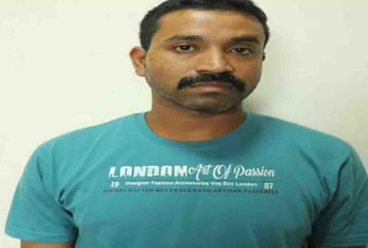 will be shocked to know about the terrorist arrested in Kanpur
