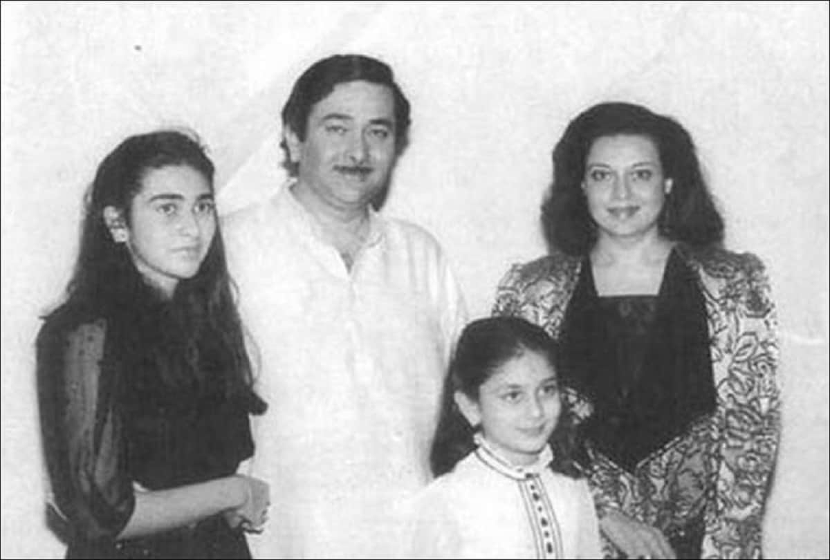 kareena kapoor khan celebrating her 38th birthday