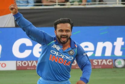 asia cup 2018 india vs bangladesh final road to final of rohit sharma brigade