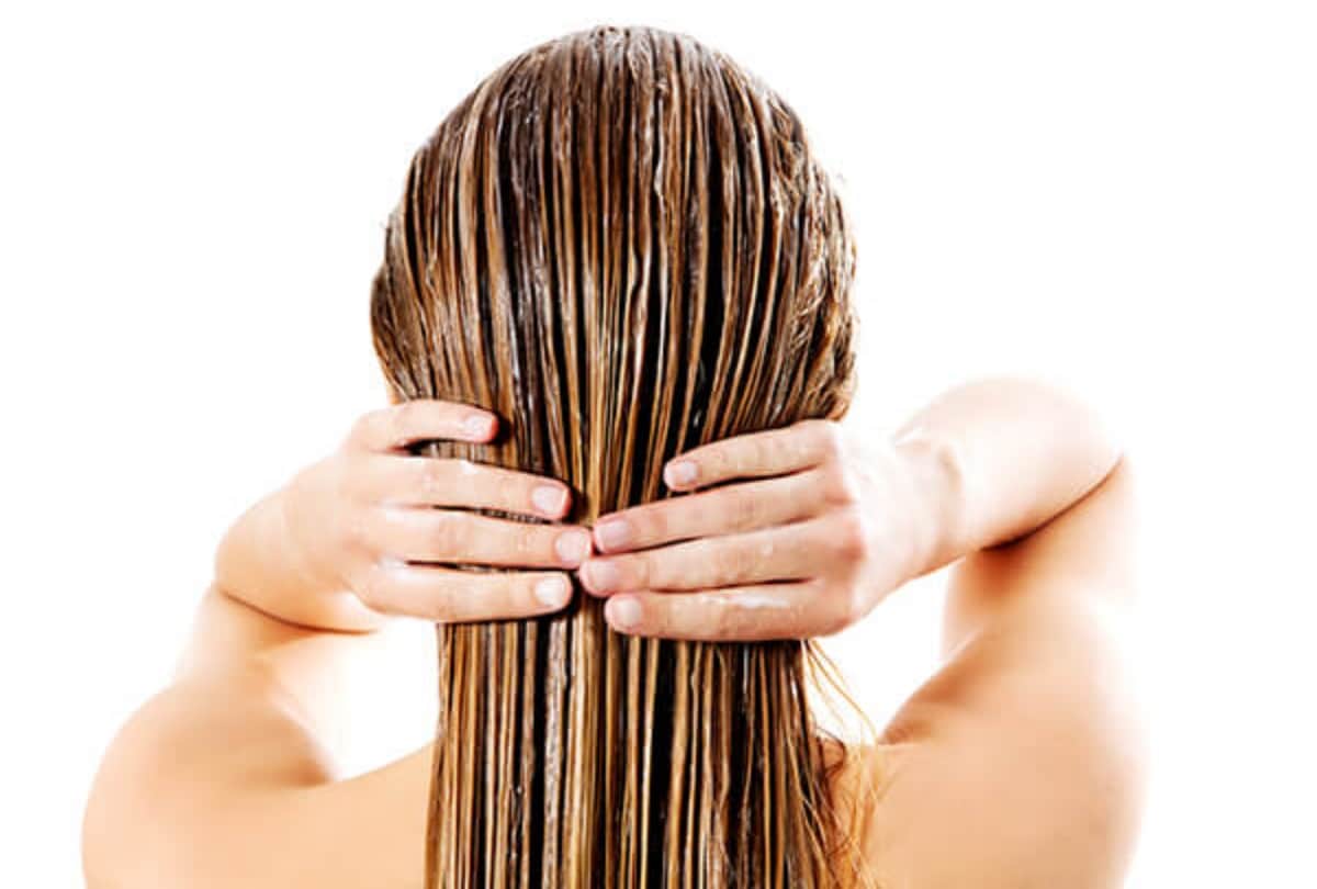 Everything you need to know about keratin treatment and straightening