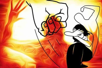 got married by converting women express possibility of murder by husband and father in law in Rampur