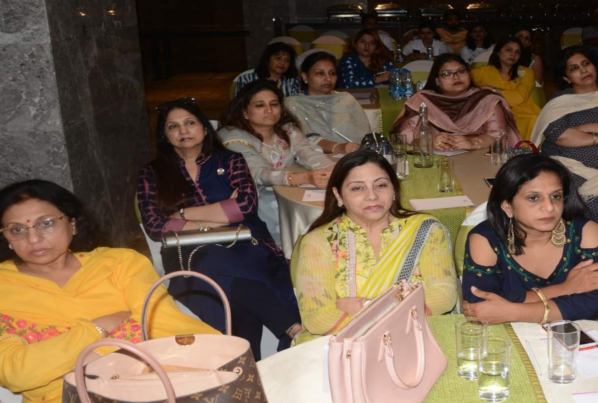 Astrological remedy for Wednesday