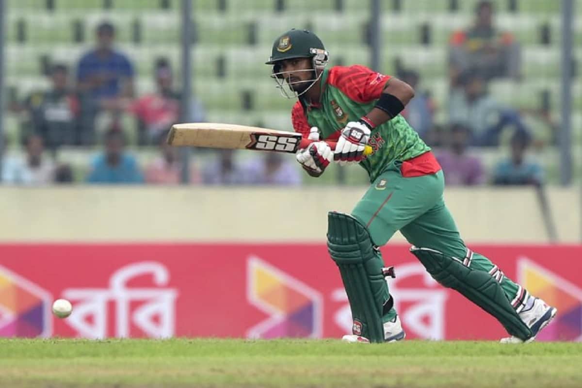 Bangladeshi group hacks team india captain Virat Kohli website and hits out at ICC