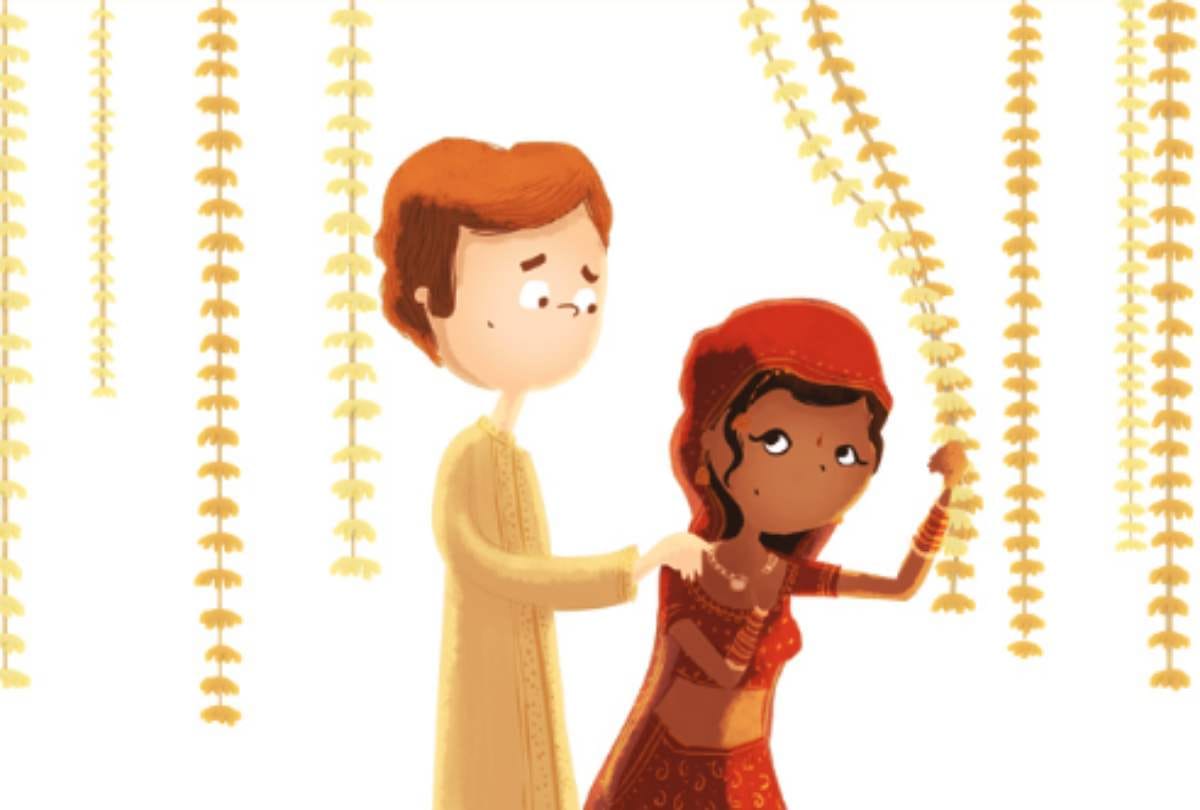 Hindi Funny Joke On Husband And Wife