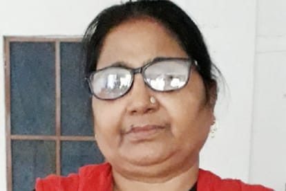 Triple talaq made women long life journey lonely who entered in-laws with lot of dreams