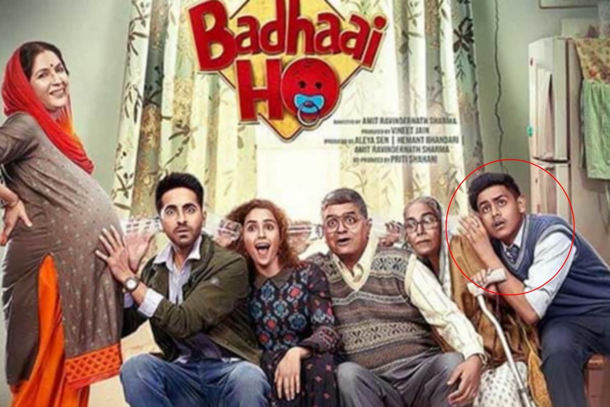 Panchayat 2 actress neena gupta movies mulk badhai ho mandi on netflix zee5 amazon prime