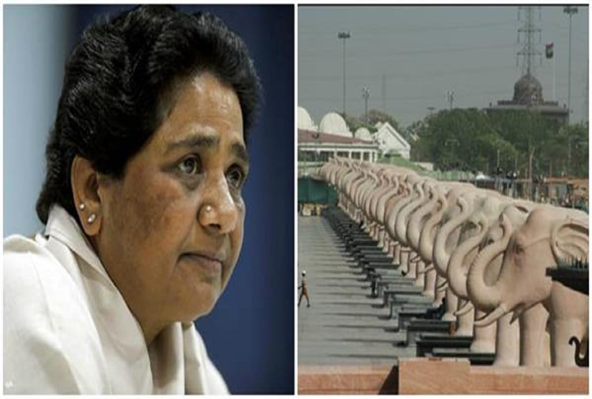 ED issued notice against contractors and officers in memorial scam case.