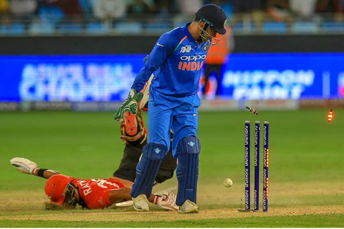 asia cup 2018 final team india predicted playing eleven against bangladesh