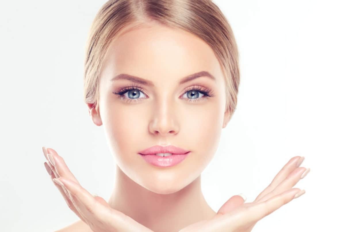 Skin Care Tips Sheet Mask vs Serum Which One Is Better For Glowing Skin In Hindi