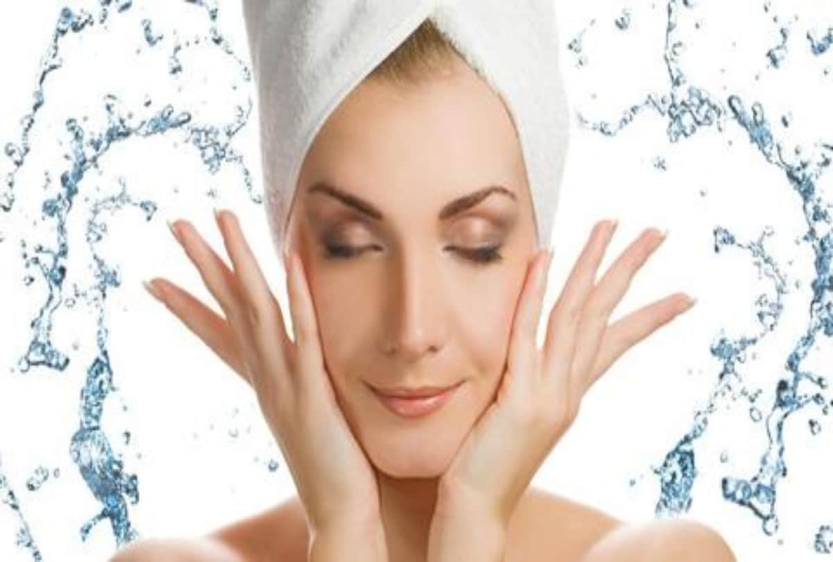 magical beauty benefits of onion for skin