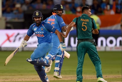 asia cup 2018 india vs bangladesh final road to final of rohit sharma brigade