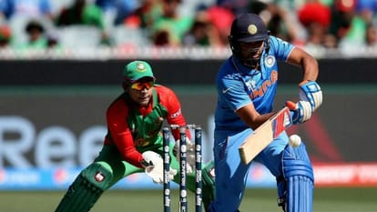 india vs bangladesh asia cup 2016 five instances when blood gets boiled