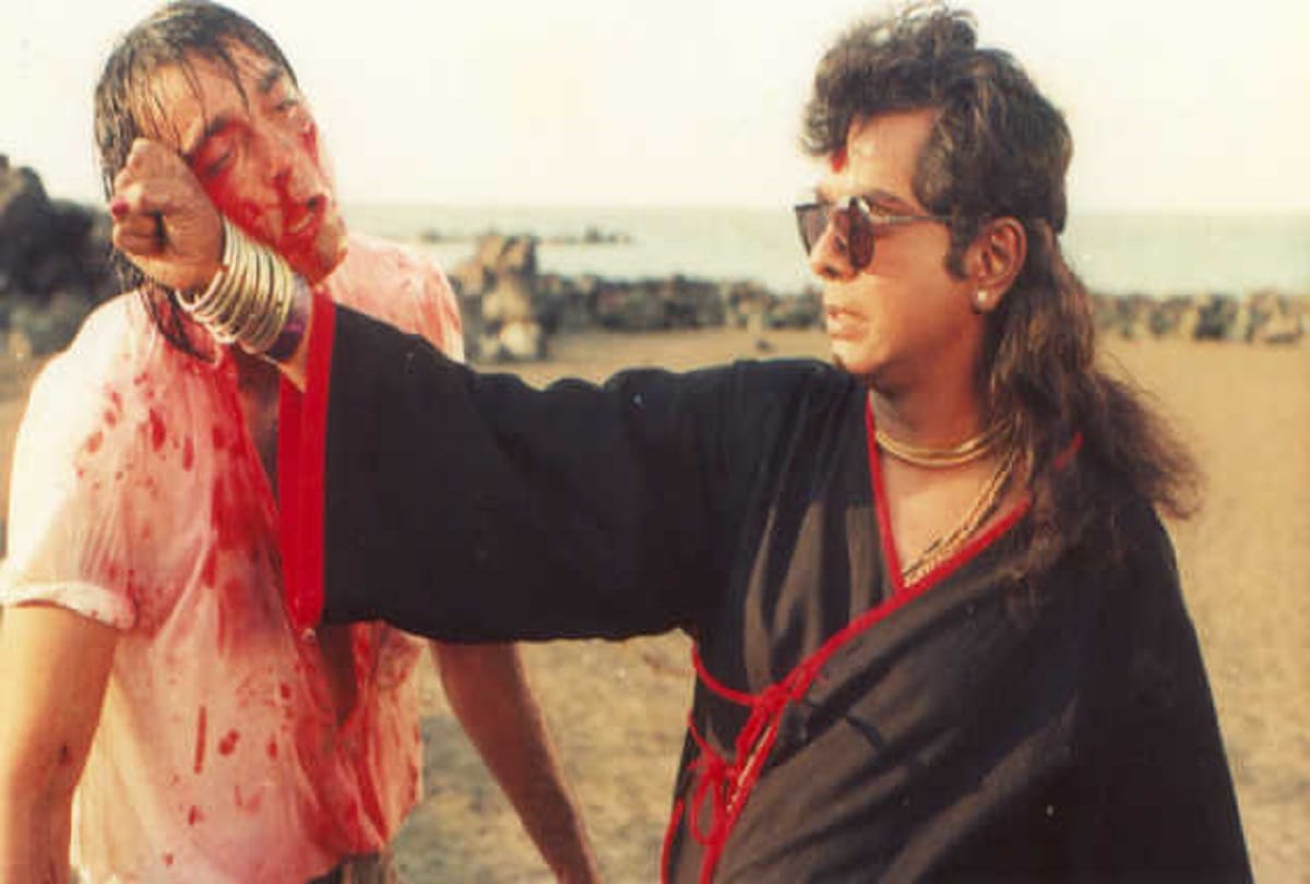 90s Movies You Should Watch At Home During janta curfew
