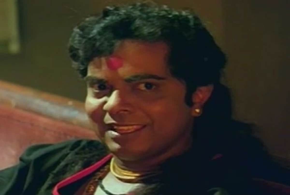 jiah khan birth anniversary 20 february