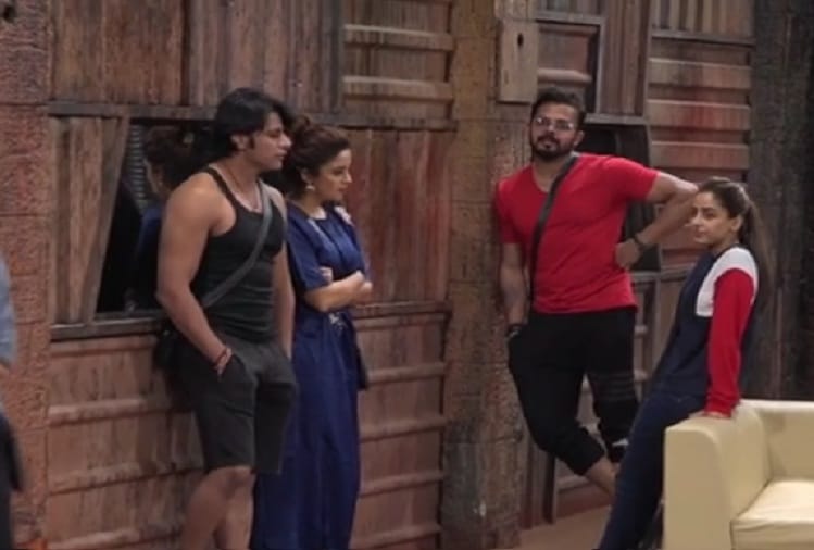 Bigg Boss 12 S Sreesanth speaks about match fixing Controversy
