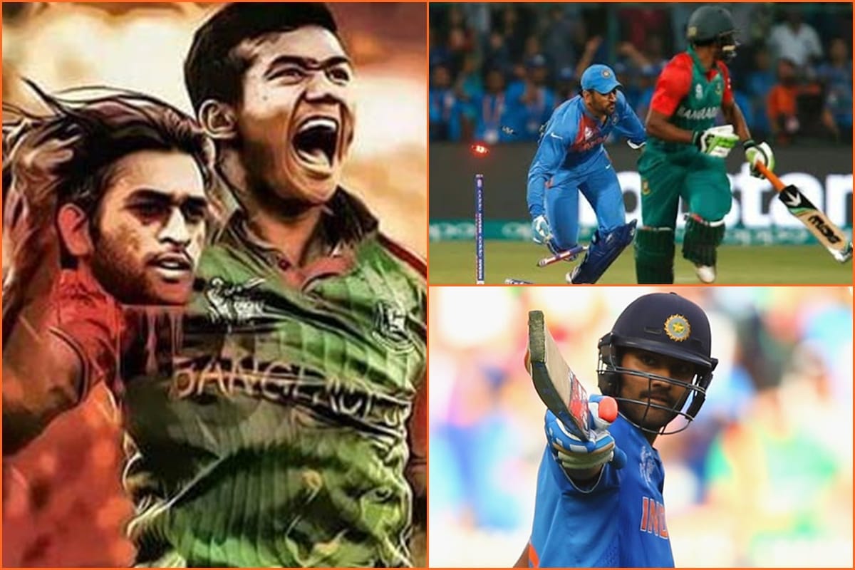 india vs bangladesh 2018 five players of team india to watch out in asia cup
