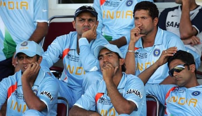 india vs bangladesh asia cup 2016 five instances when blood gets boiled