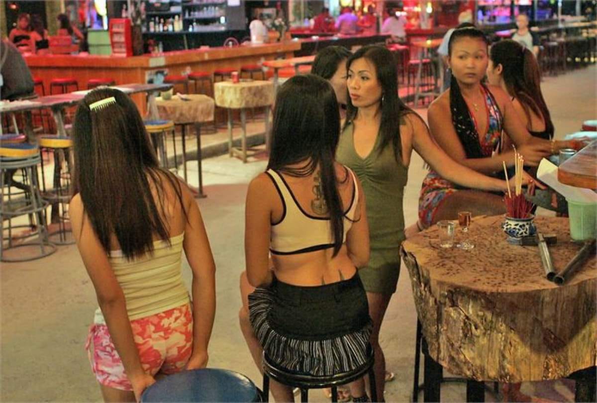 No Thailand Visa Fee For Indian Travellers